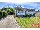 15 Ibis Road, Lalor Park NSW 2147