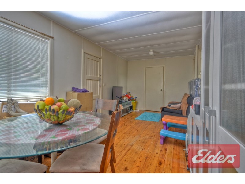 15 Ibis Road, Lalor Park NSW 2147