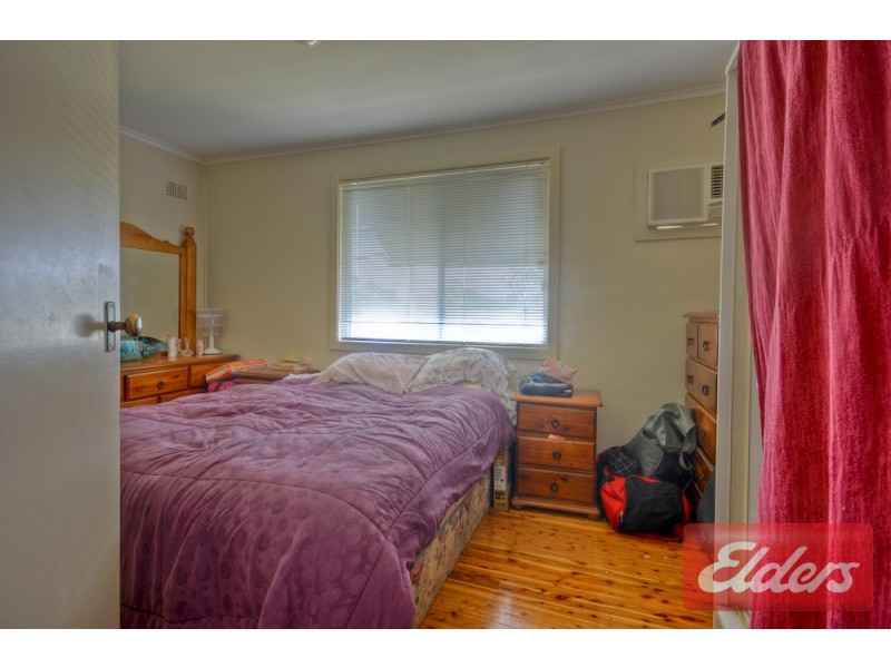 15 Ibis Road, Lalor Park NSW 2147