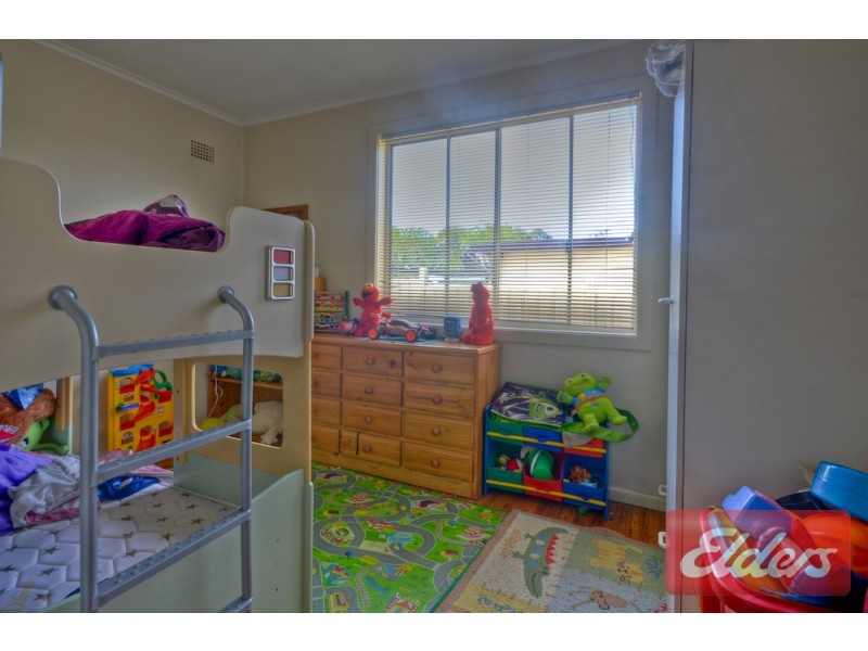 15 Ibis Road, Lalor Park NSW 2147
