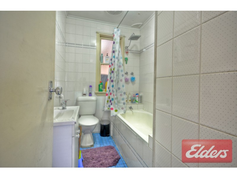 15 Ibis Road, Lalor Park NSW 2147