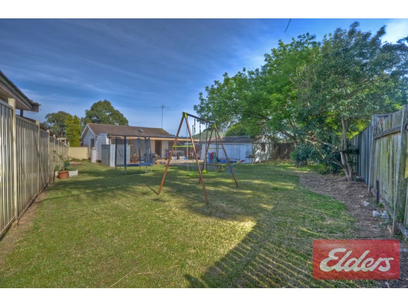 15 Ibis Road, Lalor Park NSW 2147