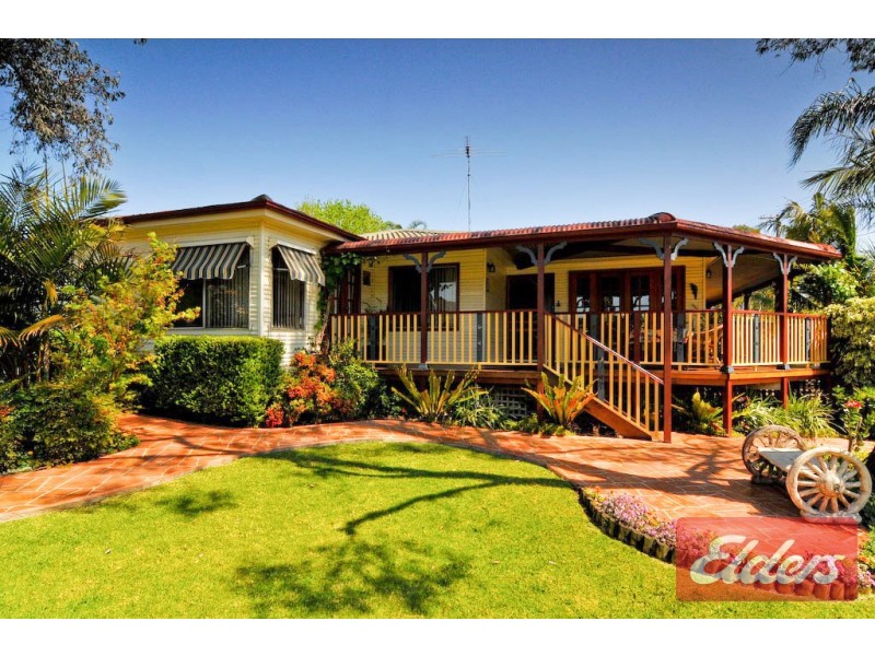 16 Orinoco Close, Seven Hills NSW 2147