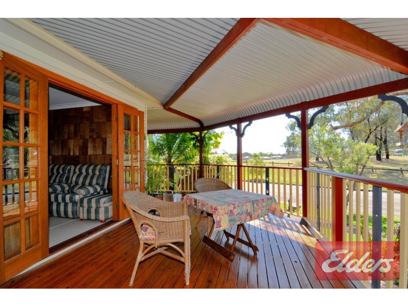 16 Orinoco Close, Seven Hills NSW 2147