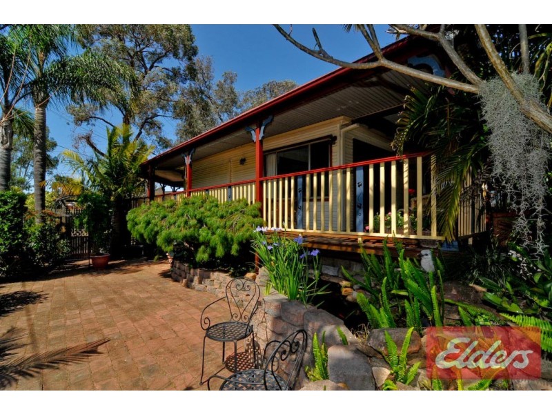 16 Orinoco Close, Seven Hills NSW 2147