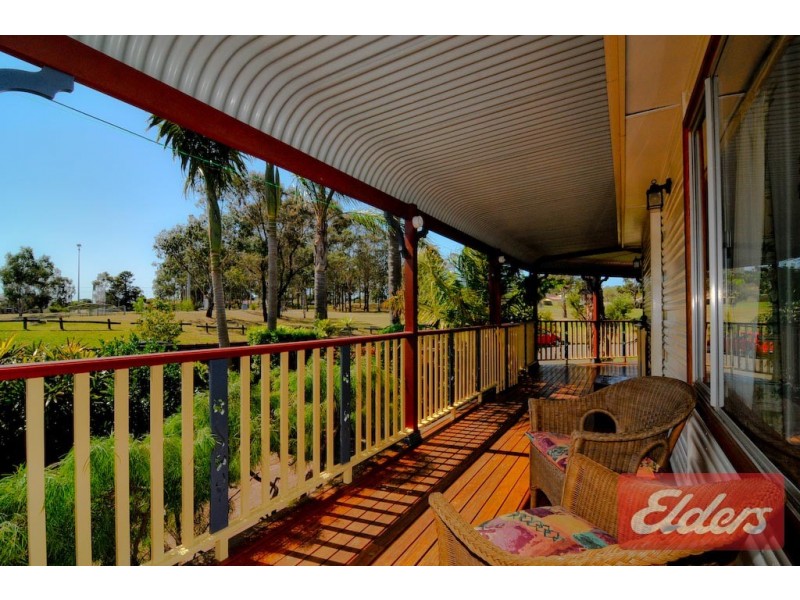 16 Orinoco Close, Seven Hills NSW 2147