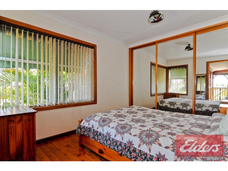 16 Orinoco Close, Seven Hills NSW 2147