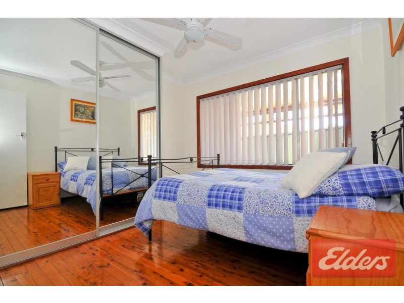 16 Orinoco Close, Seven Hills NSW 2147