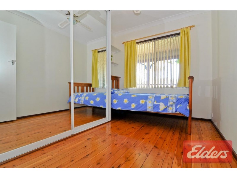 16 Orinoco Close, Seven Hills NSW 2147