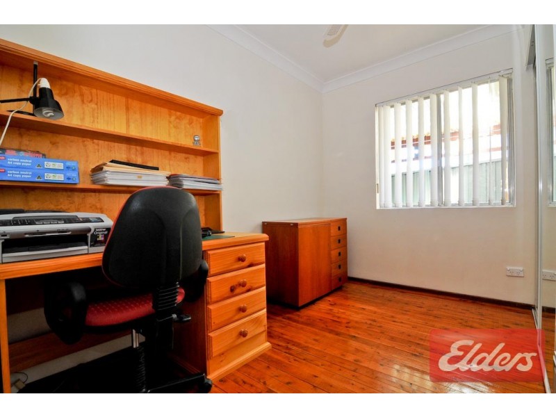 16 Orinoco Close, Seven Hills NSW 2147