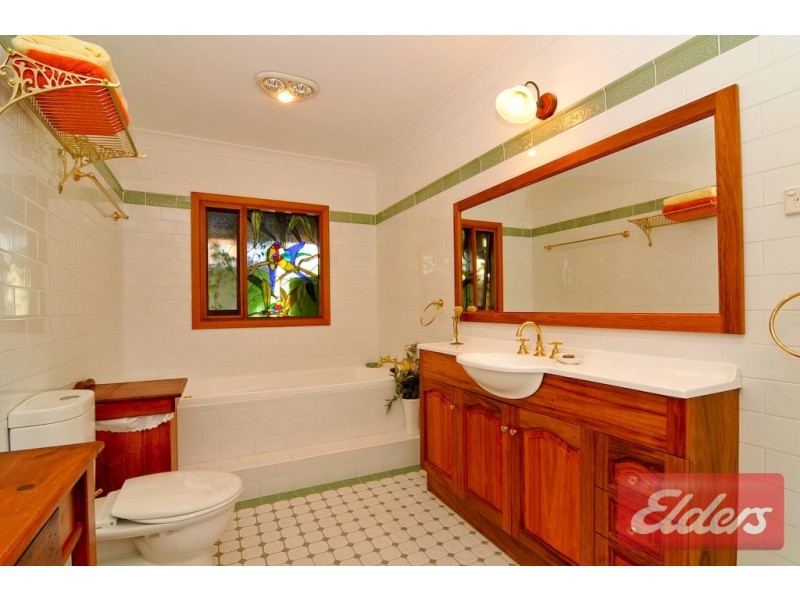 16 Orinoco Close, Seven Hills NSW 2147