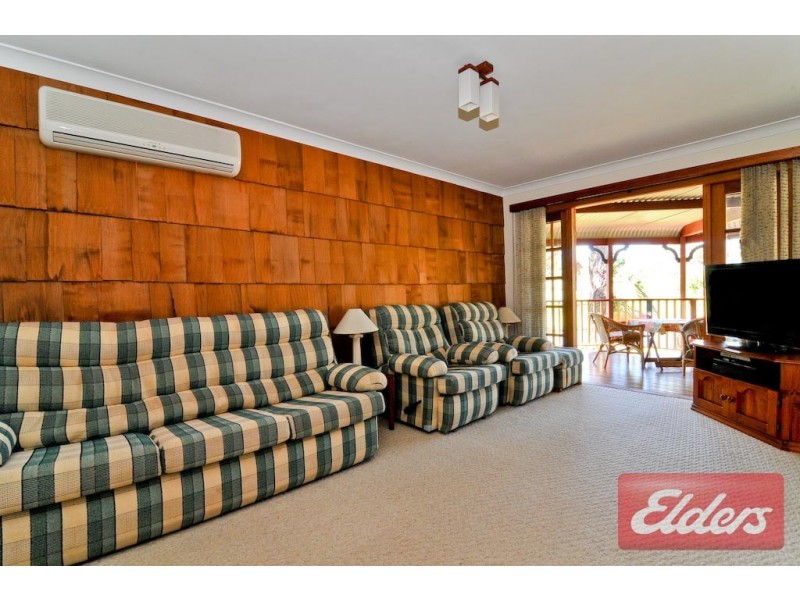 16 Orinoco Close, Seven Hills NSW 2147