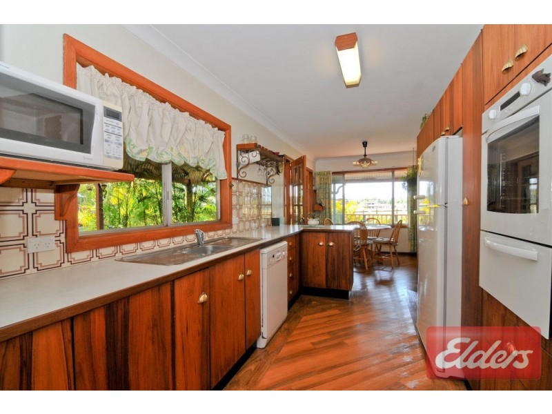 16 Orinoco Close, Seven Hills NSW 2147