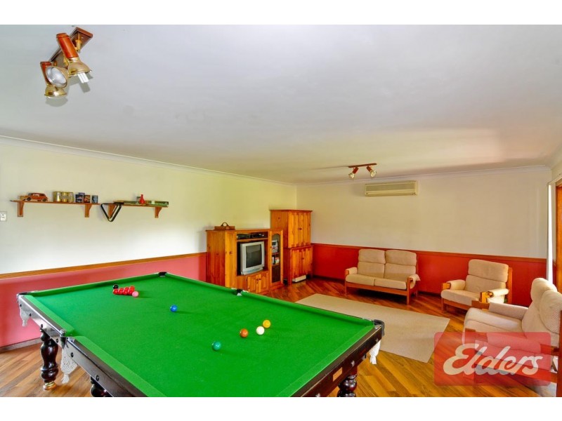 16 Orinoco Close, Seven Hills NSW 2147