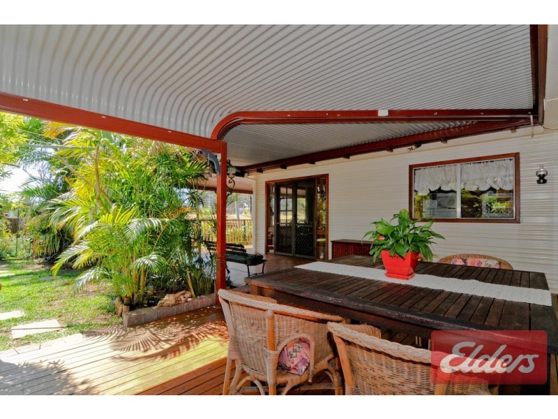 16 Orinoco Close, Seven Hills NSW 2147