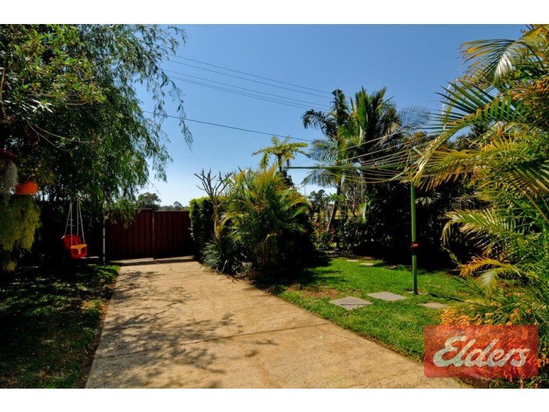 16 Orinoco Close, Seven Hills NSW 2147