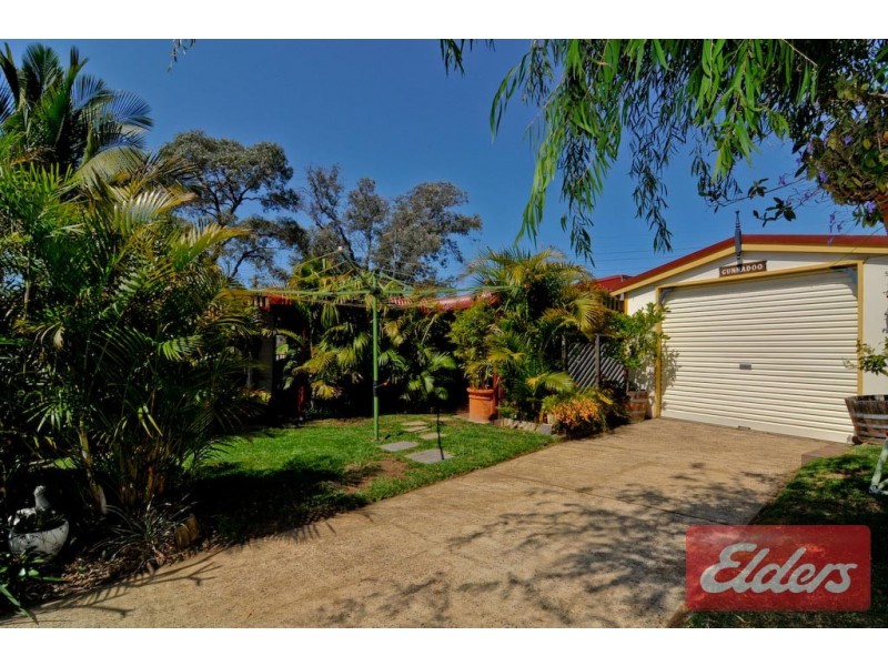 16 Orinoco Close, Seven Hills NSW 2147