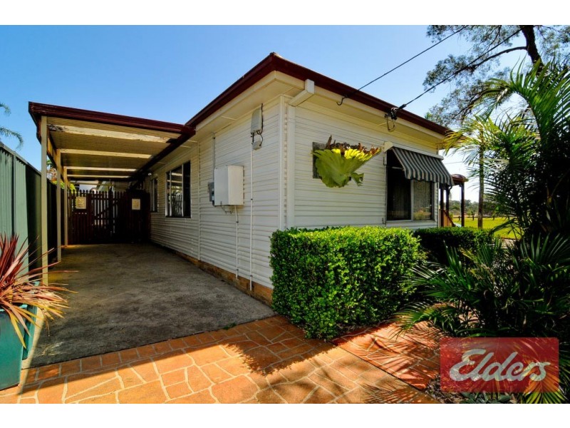 16 Orinoco Close, Seven Hills NSW 2147