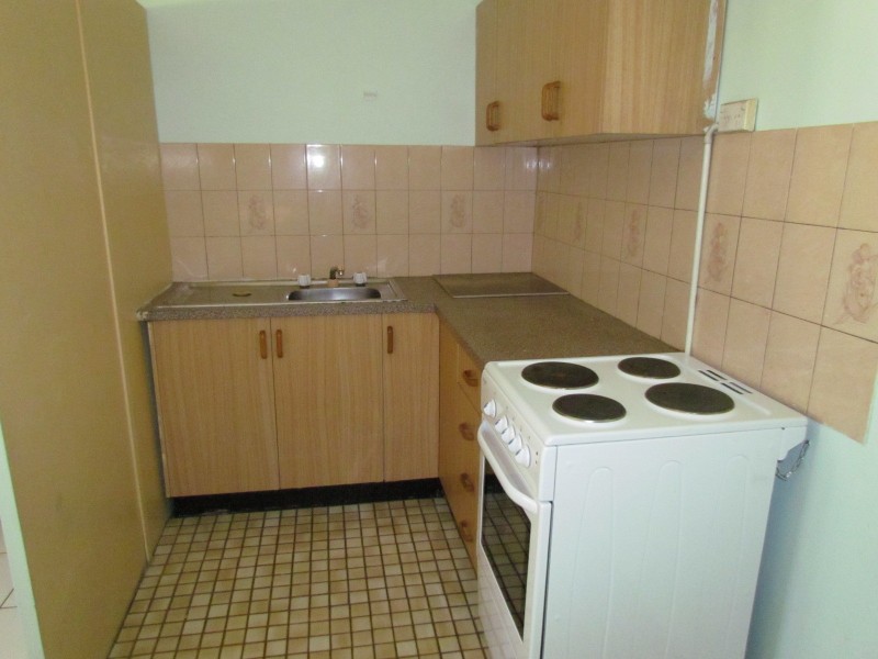 5 Tara Road, Blacktown NSW 2148