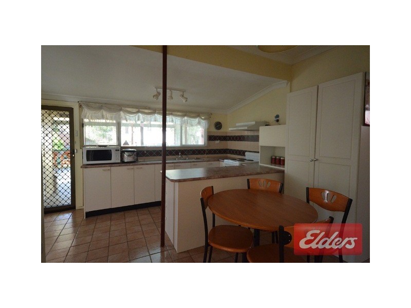 5 Barangaroo Road, Toongabbie NSW 2146