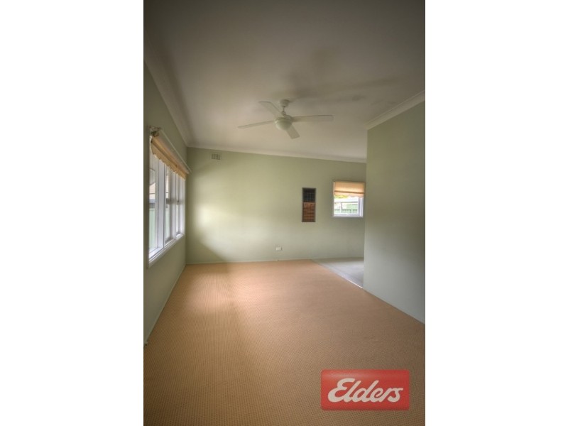 39 Picasso Crescent, Old Toongabbie NSW 2146