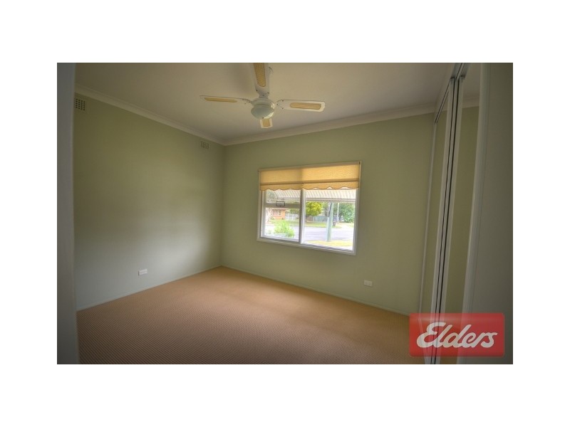 39 Picasso Crescent, Old Toongabbie NSW 2146