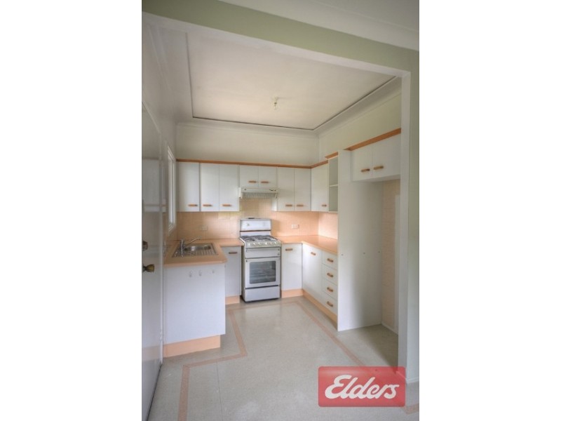 39 Picasso Crescent, Old Toongabbie NSW 2146