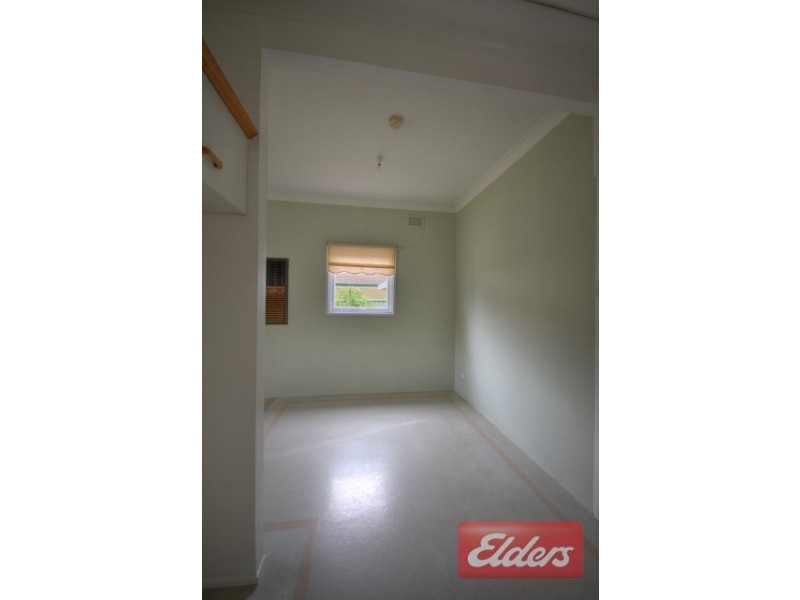 39 Picasso Crescent, Old Toongabbie NSW 2146