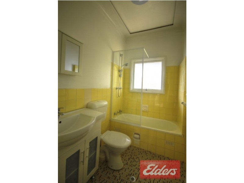 39 Picasso Crescent, Old Toongabbie NSW 2146