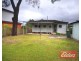 39 Picasso Crescent, Old Toongabbie NSW 2146