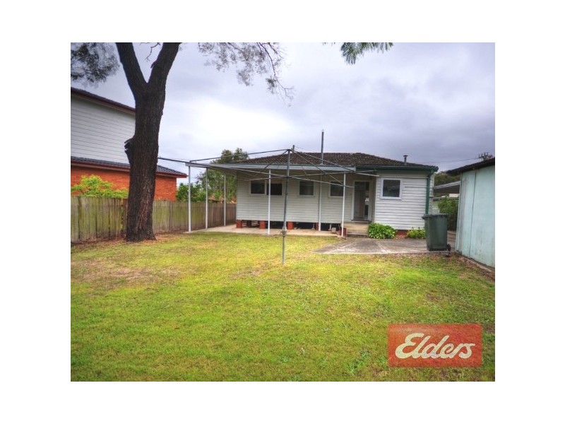 39 Picasso Crescent, Old Toongabbie NSW 2146