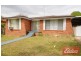11 Cleeve Place, Cambridge Gardens NSW 2747