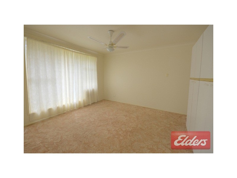 11 Cleeve Place, Cambridge Gardens NSW 2747