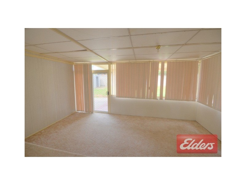 11 Cleeve Place, Cambridge Gardens NSW 2747