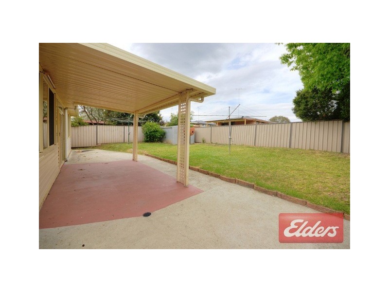 11 Cleeve Place, Cambridge Gardens NSW 2747