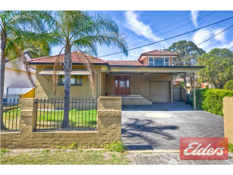 171 Girraween Road, Girraween NSW 2145