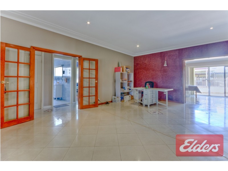 171 Girraween Road, Girraween NSW 2145