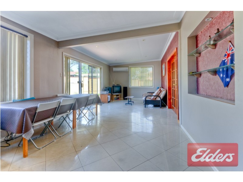 171 Girraween Road, Girraween NSW 2145