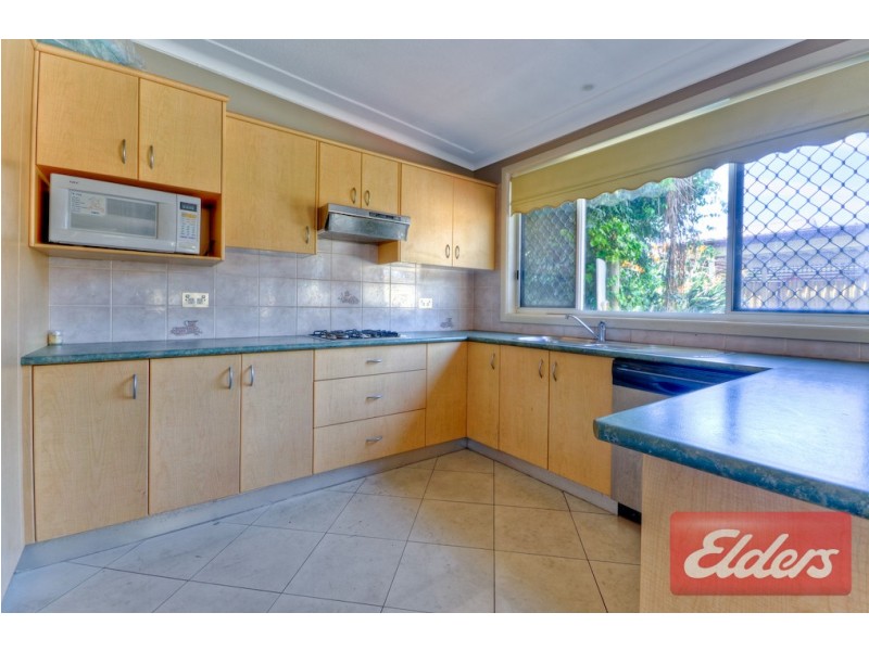 171 Girraween Road, Girraween NSW 2145