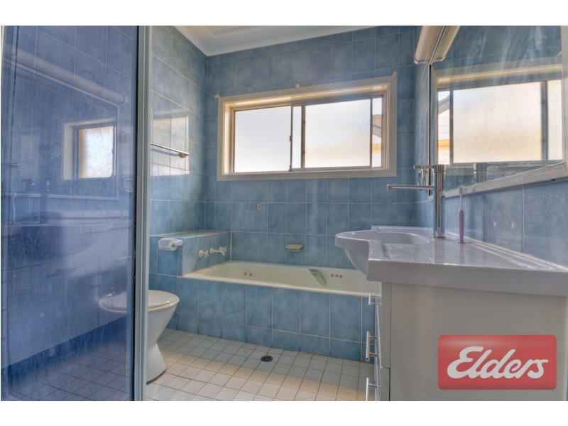 171 Girraween Road, Girraween NSW 2145