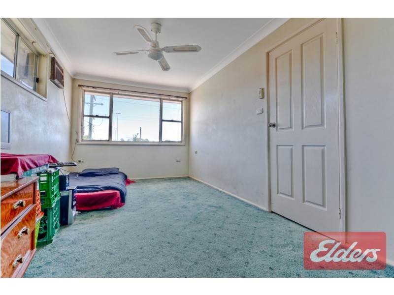 171 Girraween Road, Girraween NSW 2145