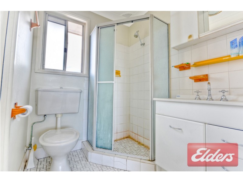 171 Girraween Road, Girraween NSW 2145