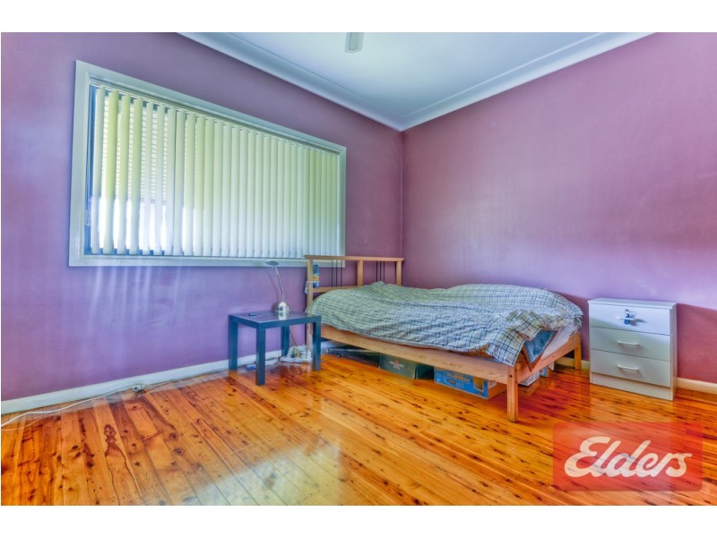 171 Girraween Road, Girraween NSW 2145