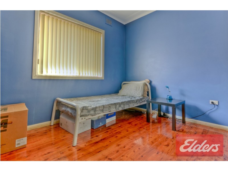 171 Girraween Road, Girraween NSW 2145