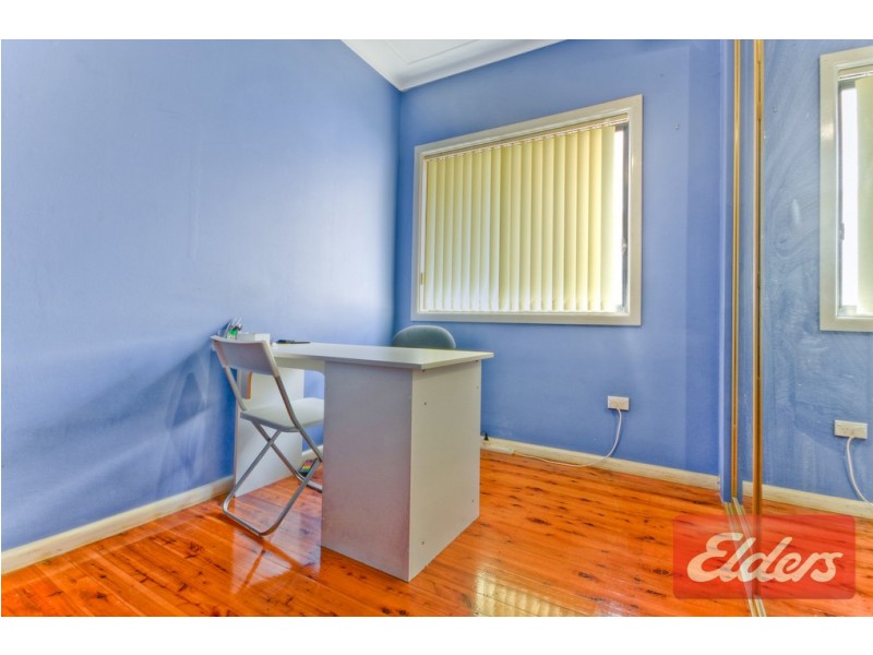 171 Girraween Road, Girraween NSW 2145