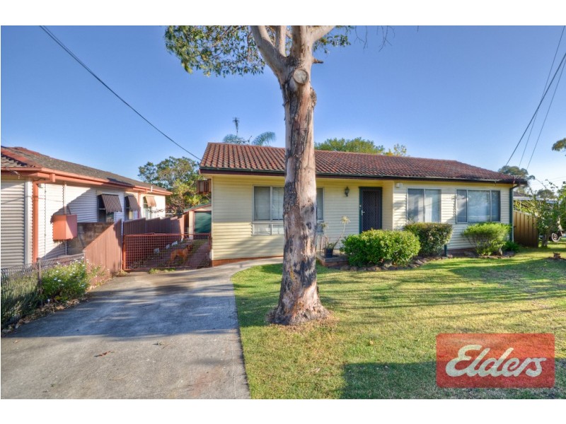 19 Brahms Street, Seven Hills NSW 2147