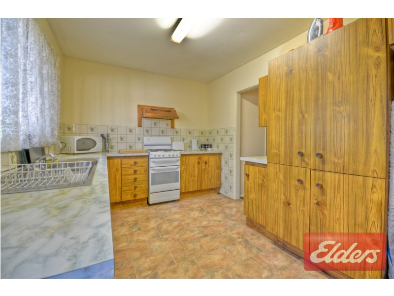 19 Brahms Street, Seven Hills NSW 2147