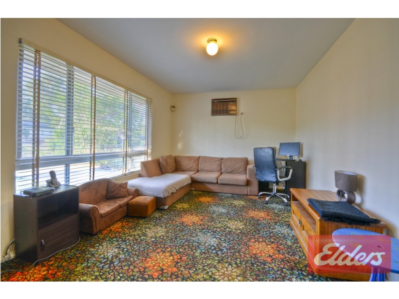 19 Brahms Street, Seven Hills NSW 2147