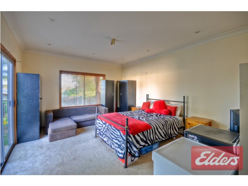 19 Brahms Street, Seven Hills NSW 2147