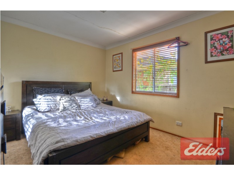 19 Brahms Street, Seven Hills NSW 2147